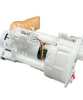 Beefed Up Fuel Pump Module Assembly For Toyota Camry 2002 2006 2.4L 3.0L 3.3L Replacement With 77020-33210 77020-33100 77020-33110 SP9158M