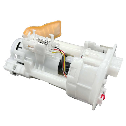 Beefed Up Fuel Pump Module Assembly For Toyota Camry 2002 2006 2.4L 3.0L 3.3L Replacement With 77020-33210 77020-33100 77020-33110 SP9158M