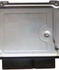 Heavy Duty Transmission Oil Drain Pan Kit With Secure Storage And Easy Clean Design For Smoother Engine Performance And Extended Car Life Plus Durable Build Quality That Fits Perfectly, silver metal transmission pan