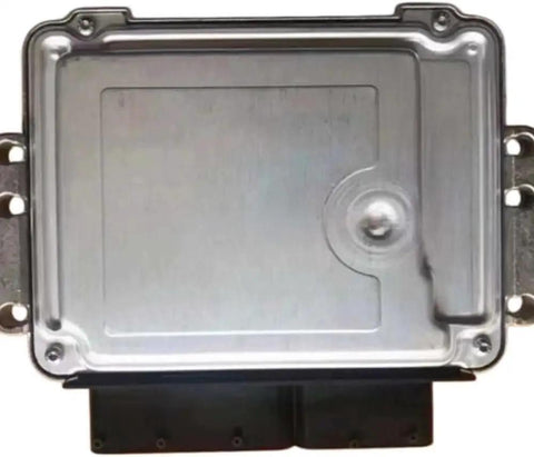 Heavy Duty Transmission Oil Drain Pan Kit With Secure Storage And Easy Clean Design For Smoother Engine Performance And Extended Car Life Plus Durable Build Quality That Fits Perfectly, silver metal transmission pan
