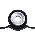 Rear Drive Shaft Center Support Bearing for Cadillac CTS 2008-2013, 1.181 inch bore, heavy-duty design for smooth ride.