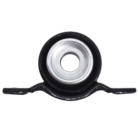 Rear Drive Shaft Center Support Bearing for Cadillac CTS 2008-2013, 1.181 inch bore, heavy-duty design for smooth ride.