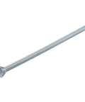 Rock Solid Oil Quenched Spring Tube Bender Kit For Copper And Aluminum Pipes showing a spiral tube bender for kinking prevention.
