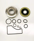 Gimbal Bearing Kit For Bravo Outdrives Replacing 30 879194A01 And 30 862540A3 Includes Gimbal Bearing Seal And Mount Kit