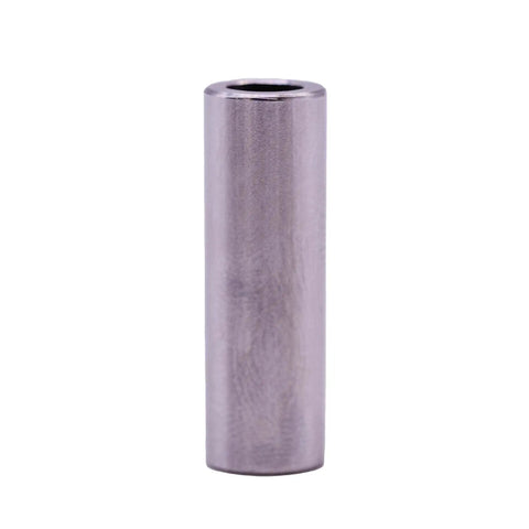 The Duke's Piston And Cylinder Set For Hilti DSH-900 And DSH-900X Replacement Kit metal pin component close-up view