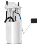 Plug And Play Electric Fuel Pump Assembly With Sending Unit OE Replacement Kit Fits 2013 To 2018 Toyota Avalon 2012 To 2017 Camry
