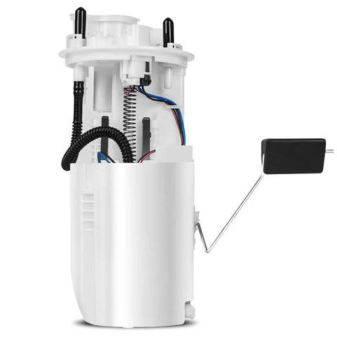 Plug And Play Electric Fuel Pump Assembly With Sending Unit OE Replacement Kit Fits 2013 To 2018 Toyota Avalon 2012 To 2017 Camry
