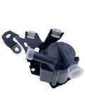 Electronic Water Pump For 1.6T Engines, Easy DIY Install, Keeps Engine Cool By Circulating Water From Pump To Radiator