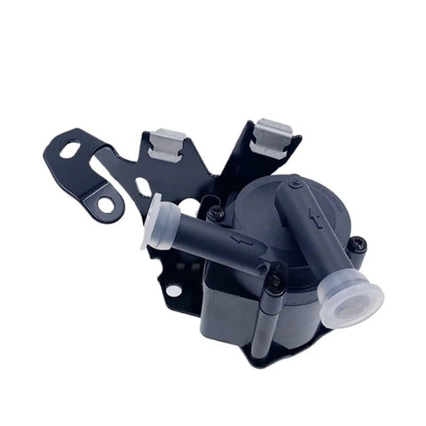 Electronic Water Pump For 1.6T Engines, Easy DIY Install, Keeps Engine Cool By Circulating Water From Pump To Radiator