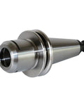 ISO20 ER20-35L Balance Collet Chuck G2.5 30000RPM CNC Tool Holder With Pull Stud For Milling Lathe And CNC Engraving Machine