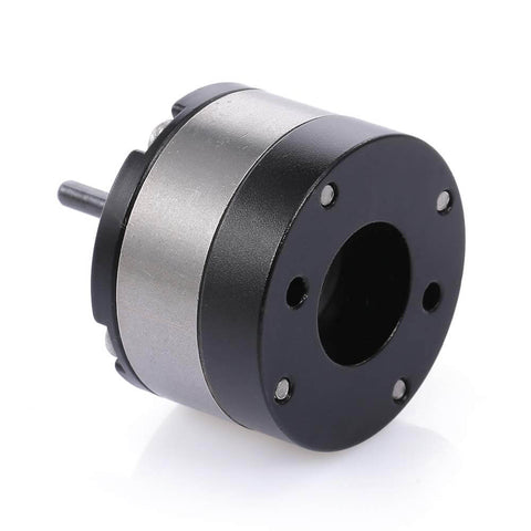 1/3 Planetary Gear Reduction Unit For 540 Motor RC Cars Metal Gearbox, slows down motors for beefed up torque, smooth starts.
