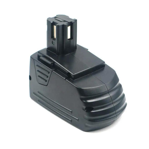 12V 2Ah NiMH Drill Battery Replacement For Hilti SFB121 SFB126 TCM2 SF120A SF15A APHL12 Fits SID121 SIW121 SFL 12 15 Tools