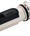 No Fuss Easy Install Replacement Shower Cartridge For Posi Temp One Handle Faucets Tub And Shower Kit Compatible With Moen 1222