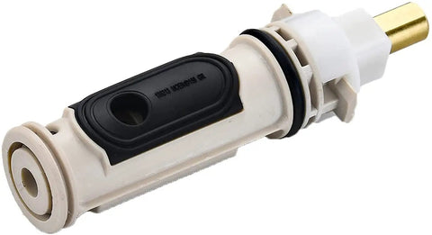No Fuss Easy Install Replacement Shower Cartridge For Posi Temp One Handle Faucets Tub And Shower Kit Compatible With Moen 1222