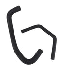 Suction and return hoses for 3.0L Power Steering Pump Reservoir Direct Fit For 2003 To 2007 Honda Accord V6