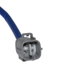 1 Piece Oxygen Sensor 18213-61P10 1821361P10 1821378P00 0258010378 Plug And Play Bolt On Replacement Sensor for Suzuki Swift Engine With Cross Reference Numbers, gray connector and blue lead