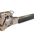 HT550 Classic Hammer Stapler For Pros, Heavy Duty Hammer Tacker With Rear-Loading Magazine, durable construction tool