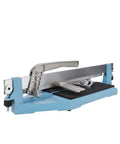 Beast Pro Grade Manual Tile Cutter For Porcelain And Ceramic Tiles 21 Inch Hand Tool With Ergonomic Grip Heavy Duty Hard Alloy Wheel