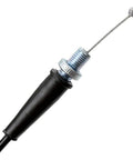Beefy 35.43 Inch Throttle Cable Fits 50Cc 70Cc 90Cc 110Cc 125Cc Chinese Dirt Bikes Including SSR Tao Tao Coolster MadMax QG-210 Baja