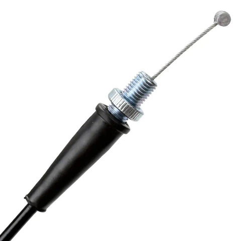 Beefy 35.43 Inch Throttle Cable Fits 50Cc 70Cc 90Cc 110Cc 125Cc Chinese Dirt Bikes Including SSR Tao Tao Coolster MadMax QG-210 Baja