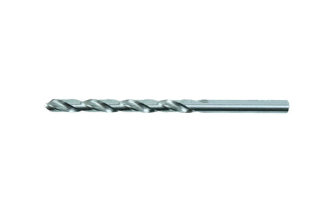 One Quarter By Twenty NC Heavy Duty Pro Grade High Carbon Steel Tap And Drill Set With Precision Cut Threads For Accurate Threading Includes The Correct Drill Bit In One Handy Pack