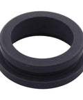 Windshield Washer Fluid Level Sensor That Fits A Ton Of Nissan And Infiniti Rides From 350Z To GTR Plus Altima Armada Frontier Maxima Murano Quest Sentra Xterra Stanza EX35 FX35 black rubber ring