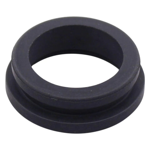 Windshield Washer Fluid Level Sensor That Fits A Ton Of Nissan And Infiniti Rides From 350Z To GTR Plus Altima Armada Frontier Maxima Murano Quest Sentra Xterra Stanza EX35 FX35 black rubber ring
