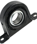 Heavy Duty Driveshaft Center Support Bearing Carrier For F250 F350 F450 Super Duty Trucks, OEM Grade Steel And Rubber Construction