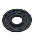 Premium Universal Crankshaft Ball Bearing Oil Seal Needle Kit For 445 445e II 450 450e Lawn Mowers Chainsaws Fits 544062001 black rubber seal