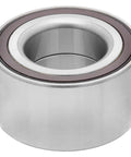 Two Pack Front Wheel Bearing Kit Fits Prius AWD E 2019 2020 Prius C 2012 2019 Prius Prime 2018 2019 Prius V 2017 2018