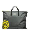 Scent Safe Deluxe Travel Scent Bag For Hunting Gear And Clothing Keeps Your Scent Hidden And Your Gear Scent Free On The Go