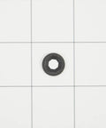 Dryer Maintenance Kit OEM Quality Replaces 8237 279435 279436 279708 279709 29 Inch black metal tri-ring component