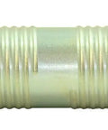 FS Sleeve Kit CFS SL SK 2 Inch Firestop System For Wiring Penetrations, Repenetrable To Add Future Cable Capacity, side view
