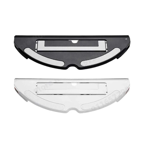 Water Tank Support Mount For Vacuum Cleaner Mop Bracket Easy Snap On Cloth Holder Compatible With S7 Mops Replacement Part