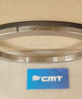 Spindle Encoder Ring For CNC Lathe FANUC Compatible Replacement New High Precision DIN Grade 3 4 Durable Encoder Ring