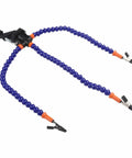 Three Arm Soldering Helping Hands Station with Adjustable Clips and Silicone Pads