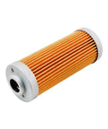 Air Fuel Oil Filter Kit For Yanmar SA221 SA324 SA424 Tractors Ready To Run Replacement With Primary Air Filter And Oil Filter