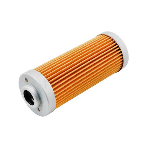 Air Fuel Oil Filter Kit For Yanmar SA221 SA324 SA424 Tractors Ready To Run Replacement With Primary Air Filter And Oil Filter