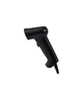 Xenon Ultra 1960GSR 2D Barcode Scanner For Retail And Pro Grade General Use USB Wired Handheld Kit Reads 1D 2D PDF417 QR Codes