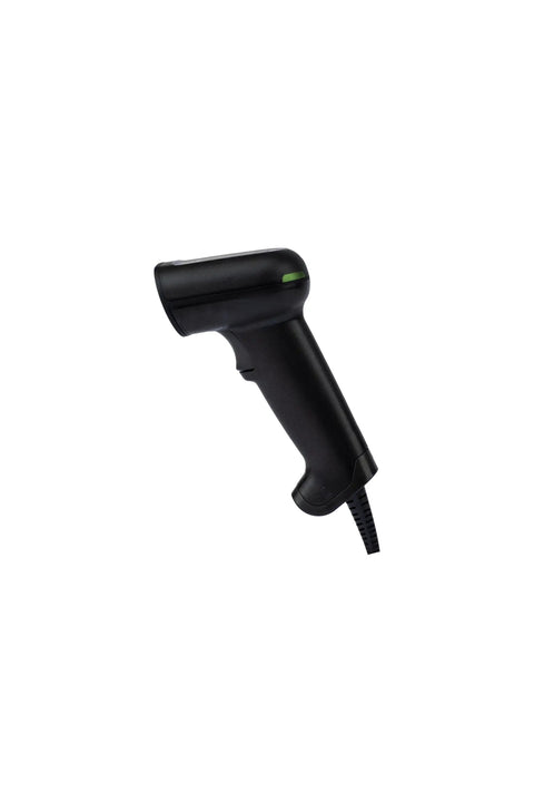 Xenon Ultra 1960GSR 2D Barcode Scanner For Retail And Pro Grade General Use USB Wired Handheld Kit Reads 1D 2D PDF417 QR Codes