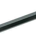 Close-up of a socket spanner from TX 30 2005 CT2 Socket Spanner Set 3/8 Inch Drive 52 Piece Tool Kit for quick find and easy tool check.