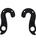 Derailleur Hanger 290 Dropout 475 Compatible With Giant Contend TCR Propel Forma Idiom Langma Liv Advanced CNC Aluminum Gear Mech