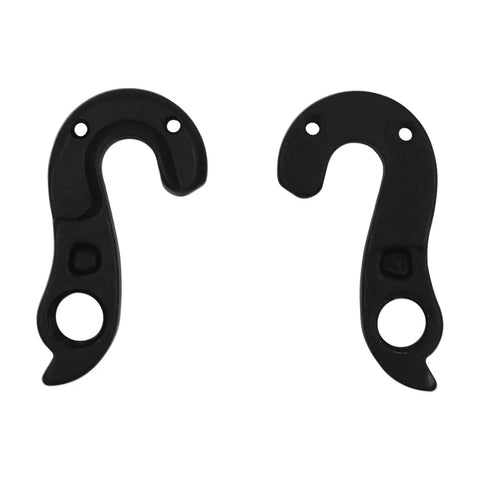 Derailleur Hanger 290 Dropout 475 Compatible With Giant Contend TCR Propel Forma Idiom Langma Liv Advanced CNC Aluminum Gear Mech