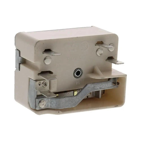 Range Infinite Switch Replacement for Whirlpool Maytag KitchenAid JennAir Amana Magic Chef Admiral Norge Roper Ranges