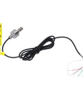 Stainless Steel Load Cell Sensor For Industrial Automation With Strong Fatigue Resistance And Accurate Force Measurement