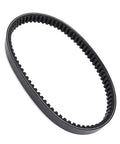 Heavy Duty Grizzly 300 ATV CVT Drive Belt Replacement YFM300 2012 2013 OEM 1SC-E7641-00 with reinforced fibers