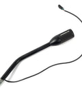 Automatic Transmission Shifter Lever 905-109 Black For Ford Expedition F-Series 1997-2006 and Lincoln Navigator, side view