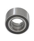 Heavy-Duty Front Left or Right Wheel Hub Bearing for 2007-2016 Toyota Yaris, 2012-2016 Prius C, close-up view