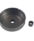 325-7T Clutch Drive Sprocket Drum for Stihl MS250 MS230 Chainsaws 0.325 Pitch 7 Teeth Heavy Duty Replacement Part