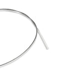 2007-2022 Ram Trucks 6.7L Cummins Diesel Oil Level Indicator Dipstick Replacement showing durable steel rod close-up